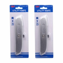 ���������͹����h��ţ�ǵ������ڼ�����늹��������и��С����