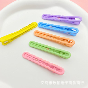 6cm�����U�հl�A �¿��n���ָ�������A�ǹ�ɫ������˃�ͯ���ˊA