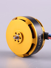 5010���ļܾ�ֲ���C�oˢ늙C�Pʽ���ʸ��ٟo�˙C��ģ�R�_���