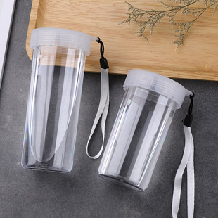 ���K��©ˮ�y���\���ذٻݱ����m���OӋ500ml��Ůˮ��