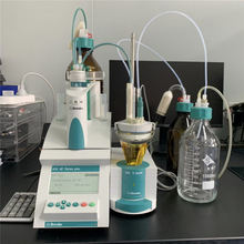 �����Ԅ��λ�ζ��x ˮ�֜y���λ���|����߀ԭ�ζ��xpHֵ�y���x