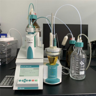 �����Ԅ��λ�ζ��x ˮ�֜y���λ���|����߀ԭ�ζ��xpHֵ�y���x