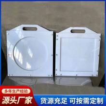 ͺlTPVCƽBlTʽlTrȓˮlT