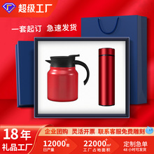 �_�I��ӹ�˾�߶��̄նYƷ��ӡlogo늟�ˮ�ر��ر��Y���Ϳ͑�T��