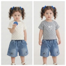 ŮСͯ���b�ļ�Ůͯ���c�����ѝ�ɼ��׋냺�·�1�qŮ����2���l