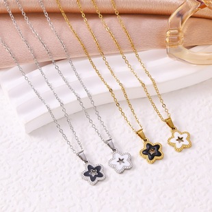 �羳�W���L�r�е������\���~����������Ů���P��������