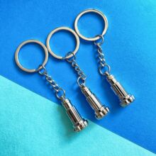 �S�ҽ���耳׿۶���荾���^耳׿���݆С��^���ʯ�̈́���С�YƷ