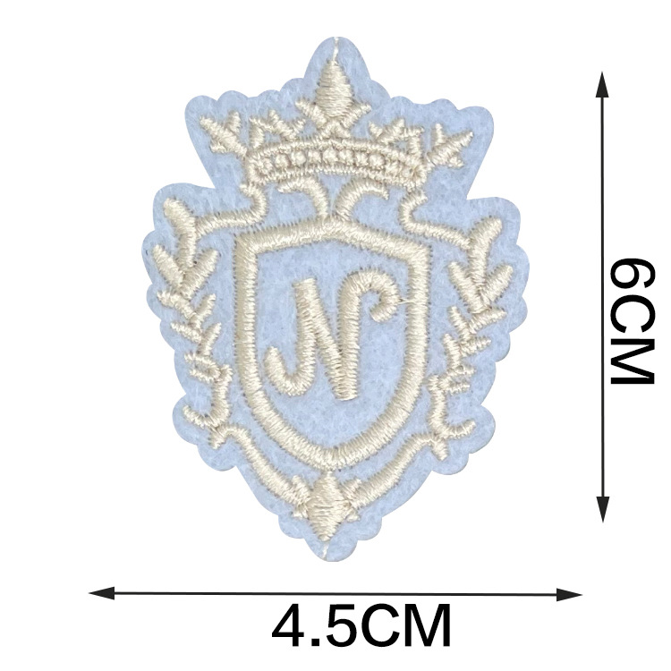 CG793K 皇冠盾牌N[0.2].jpg