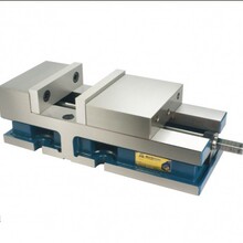 ��Ӧ̨�������־��ܻ�ǯCNC-1060