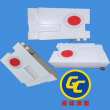 �S�����a��܇ˮ�� ���η�܇Ͱ��ʮ���ˮ�� ��ˮ�� 20L-500��ˮ��