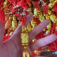 �����^�����J܇�� ���շ���܇��� ƽ������ ����b�܇�d��Ʒ