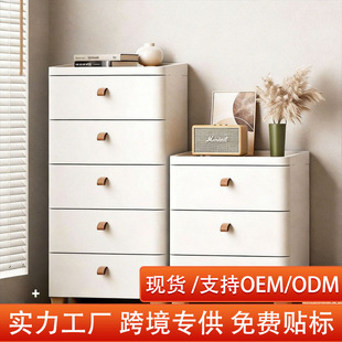 �羳���ʽ�ռ{�������������ϙ��Ӽ��Ã���͏d���������嶷��