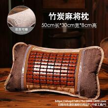 �ļ����^��ϯ���^���˛����^��ˬ���z����W�����~�錢�����^�羳