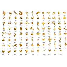 F136�ѺϽ𾫵���ѹ�������Ƕ�����G23�ѺϽ��ඤ������Ʒ
