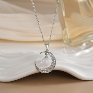 �W���羳�r�н�ؐ�������OӋ�������i����p�ݰٴ�ĸ߼�����