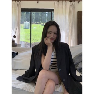 pusumede ��ɫ���b����Ů2025�����¿��OӋ�к����YС����������