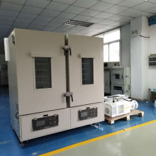 r񣬹ո䣬տ䣬Ó䣬Ҫ󹩑