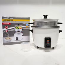 �羳1L���Ҏ����\1����������偳����Q�׿羳���Դ�^�S��