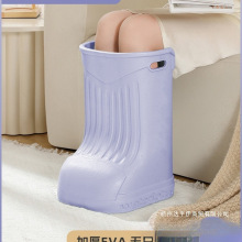 ���_Ͱ�^С�ȼ����^ϥ���_Ͱѥ�a�ظ���Ͱʡˮ��ԡ��ѥ2024��
