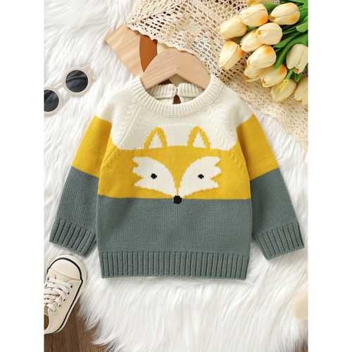 2026 Autumn/Winter New Arrival Soft Knit Long-Sleeve Hooded Top