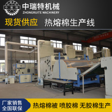 揗zaSBqޙCеᘴޟLޙC