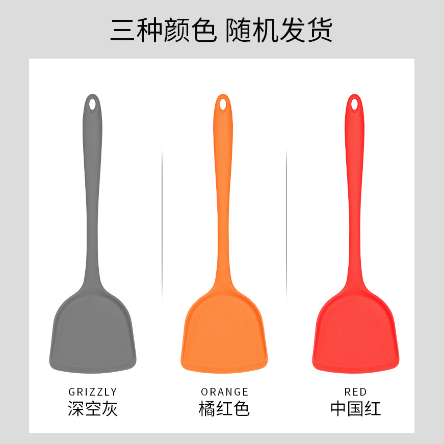 541806a27e48fada8f571370337bff