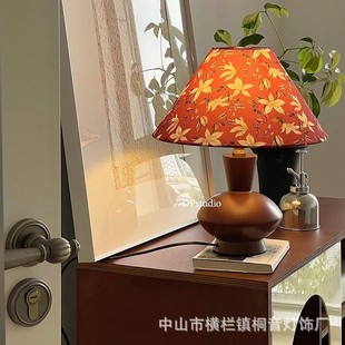 ��ľ�͹�̨����cϲ������ӡ�����޷Շ����b���@��ˇ���^��