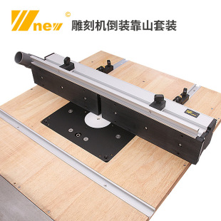 ���b ���b ��̙C С��ɽ DIY ���� T�� ��߅�C ���¹���