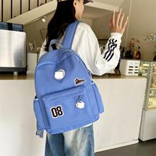 �¿�ƿ�ӕr�����e���s�ٴ��\�ӱ����������ռ{�p������б���