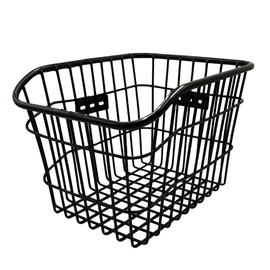 自行车装饰;其他骑行用品;鞍座