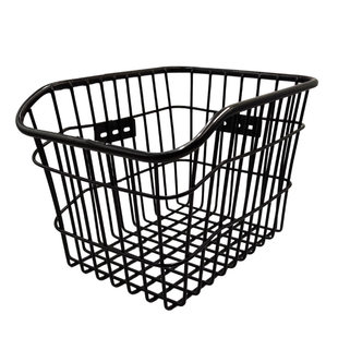 Mountain children's basket, folding bike, backpack