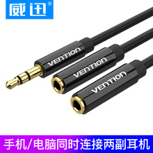 ��ѸBBS(TY)ϵ����X���C�����Lһ�ֶ�3.5mm���l��TYBBSBY�о�