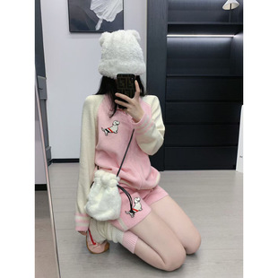 TBС��ƴɫᘿ�ë�����׶�ѝ������e���bŮ�����𴩴�һ����