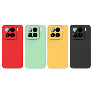 �m���xiaomiС��15 T Pro Ultra Һ�B���zܛ���o�ך���ɫ��