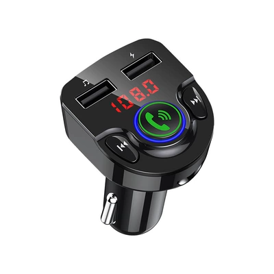 Handsfree Receiver, Bluetooth Hands-free dəstləri