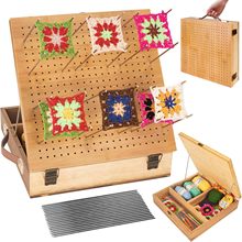 �羳ľ�|�hᘾ��������;����ᘾ���ľ�Ʒָ�ë���h��ռ{��