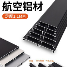 ?�_�N��������噙�׵��_���n�噻�����_���ڳ����_���X�Ͻ��N