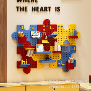 ����������P�����diyչʾ��ڒ�ʽ���׶����忨ͨ�eľ�ռ{��