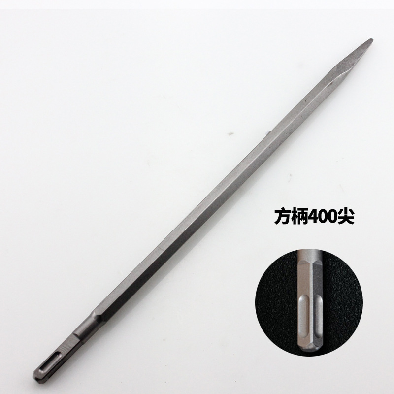 方400尖