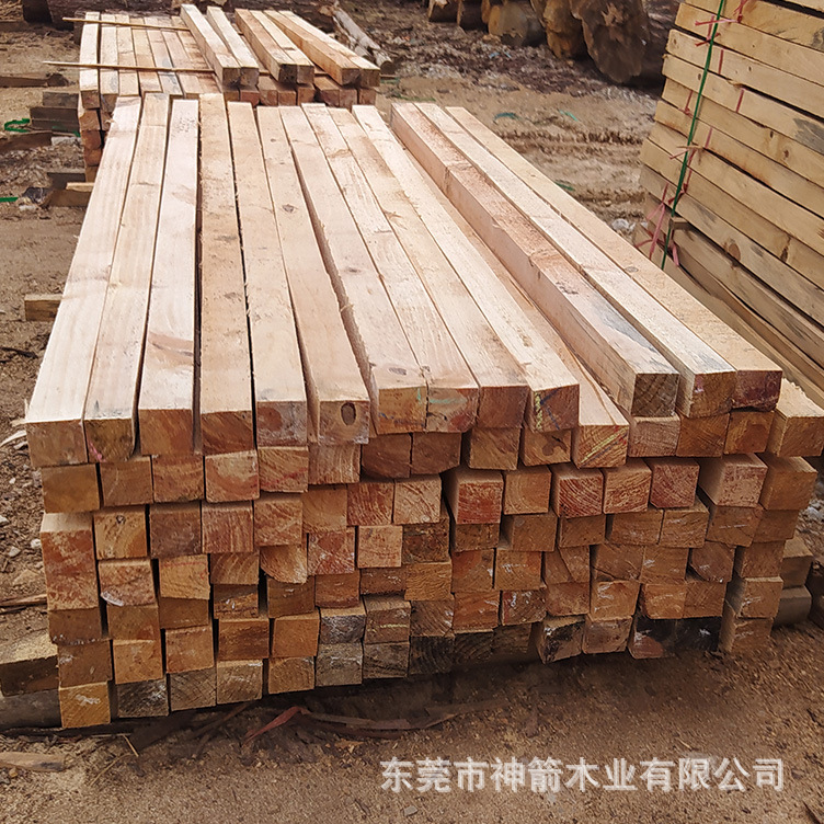 ������ľ��  ���̽���ľ�� �㶫����  �չ�20����Դ��������