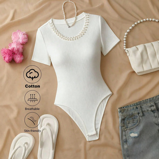 �羳�W���r��Ů�b���ᘿ��B�w�¶���T��Ů���Üp�g���|�@������