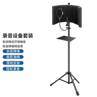 �����L����O�����b���������֧���бP���b����ｵ�������W