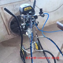 �h�r���M���߸�{35-70�߉����T�ò��P�������GM4700AC������