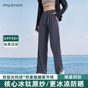 MUOTION��ȷ���ѝŮ�ı����������e�ٴ�����@�ݼ��L�_�ñ��zѝ