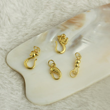 ɳ�����ɫ�\���~�h�� diy�ֹ��Ʒ��� �P��朾��K��β�B�ӿ�