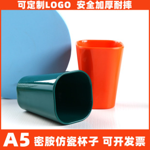 A5���ܰ����ϲ͏dˮ��������ñ��ӻ�偵�������´ɲ豭
