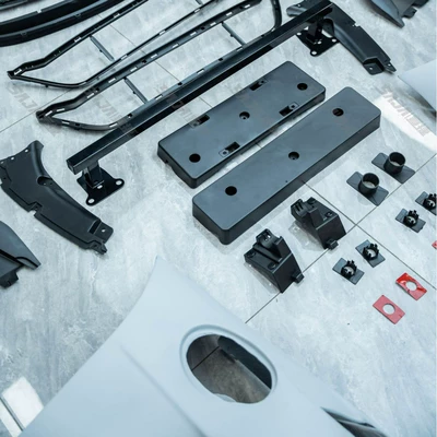 Vents, Front Lip, Hood, Gt4 – Big Surrounded