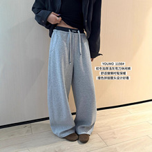 �����mYOUMO�＾���sƴ�����^����ѝ���m��ܛ�\���L���eѝŮ1198