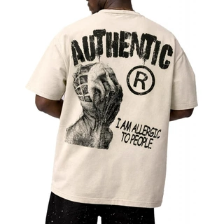 230克 Mens Graphic T-Shirts, Christian Tees Shirt Unisex Ove