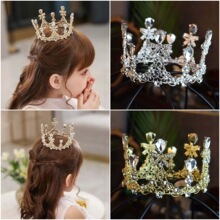 �W������˻ʹں����Y��ͯ�����A�������ݳ��^�Ůͯ�����Ɍ��^��